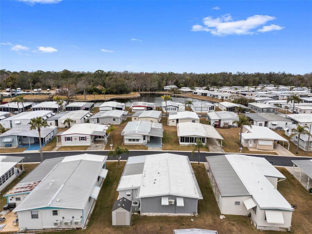 10810 Freedom Drive Port Richey, FL 34668 - Photo 48 of 65