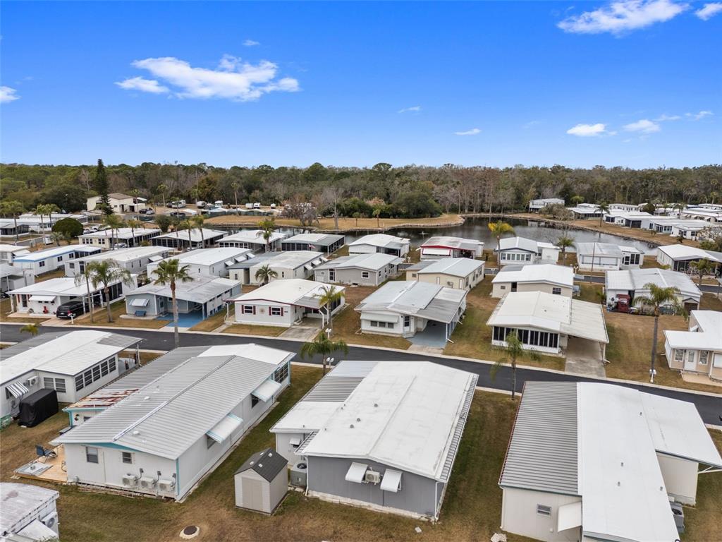 10810 Freedom Drive Port Richey, FL 34668 - Photo 49 of 65