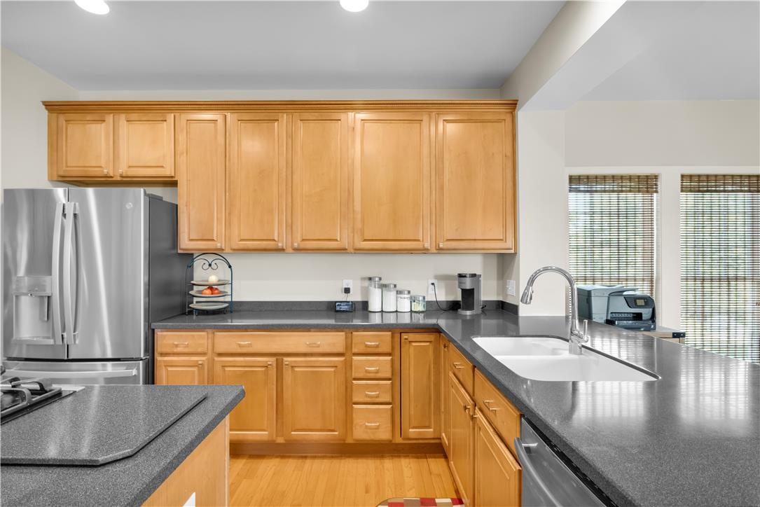 1709 Travers Road Breinigsville, PA 18031 - Photo 14 of 55