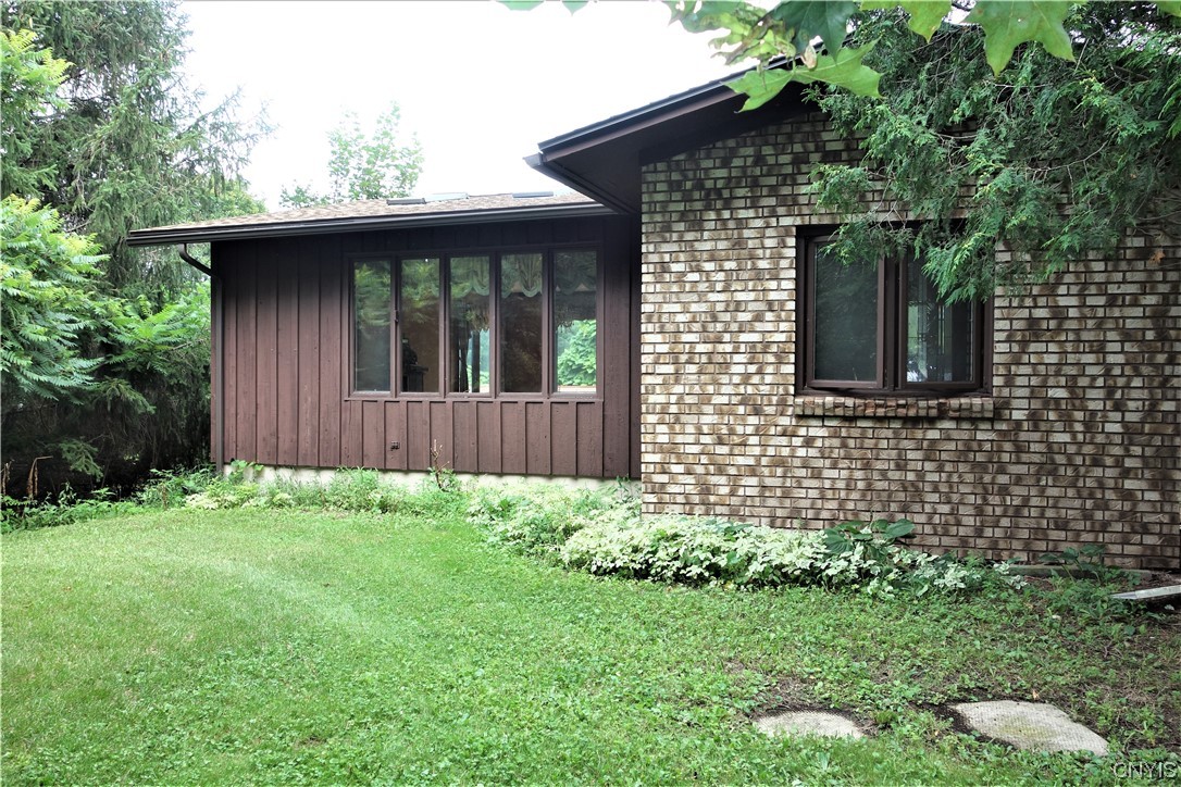 4342 Sweet Road Manlius, NY 13104 - Photo 1 of 1 Gallery Image 1
