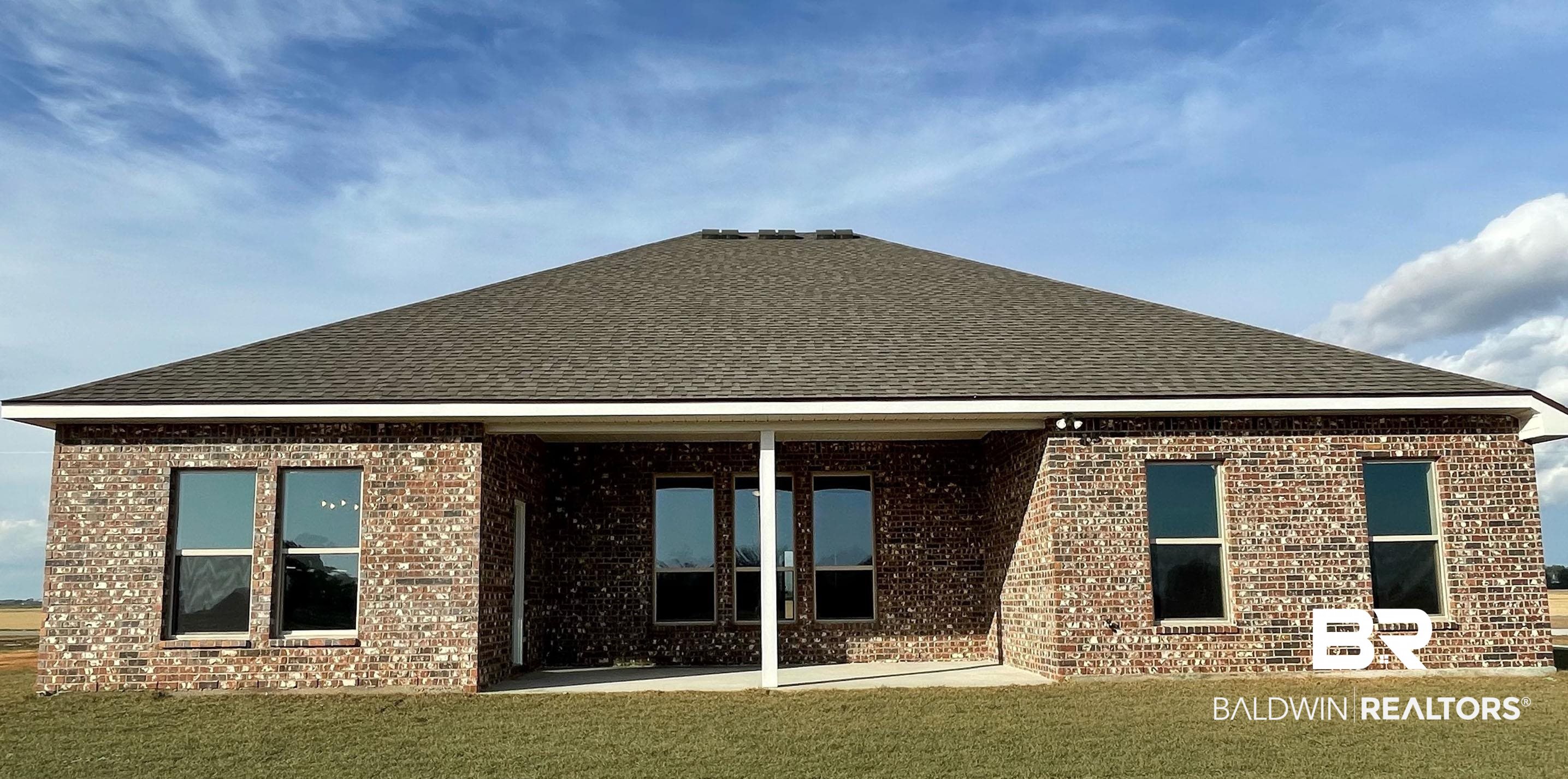 17390 County Road 12 South Foley, AL 36535 - Photo 5 of 6