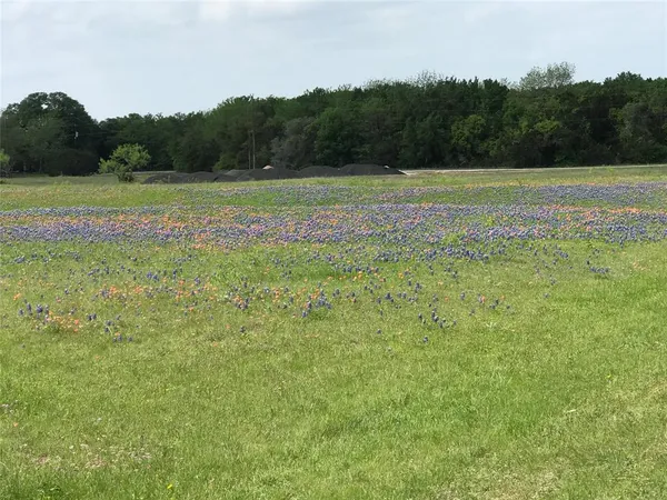 $35,000 | 1014 White Bluff Drive, Whitney, TX 76692