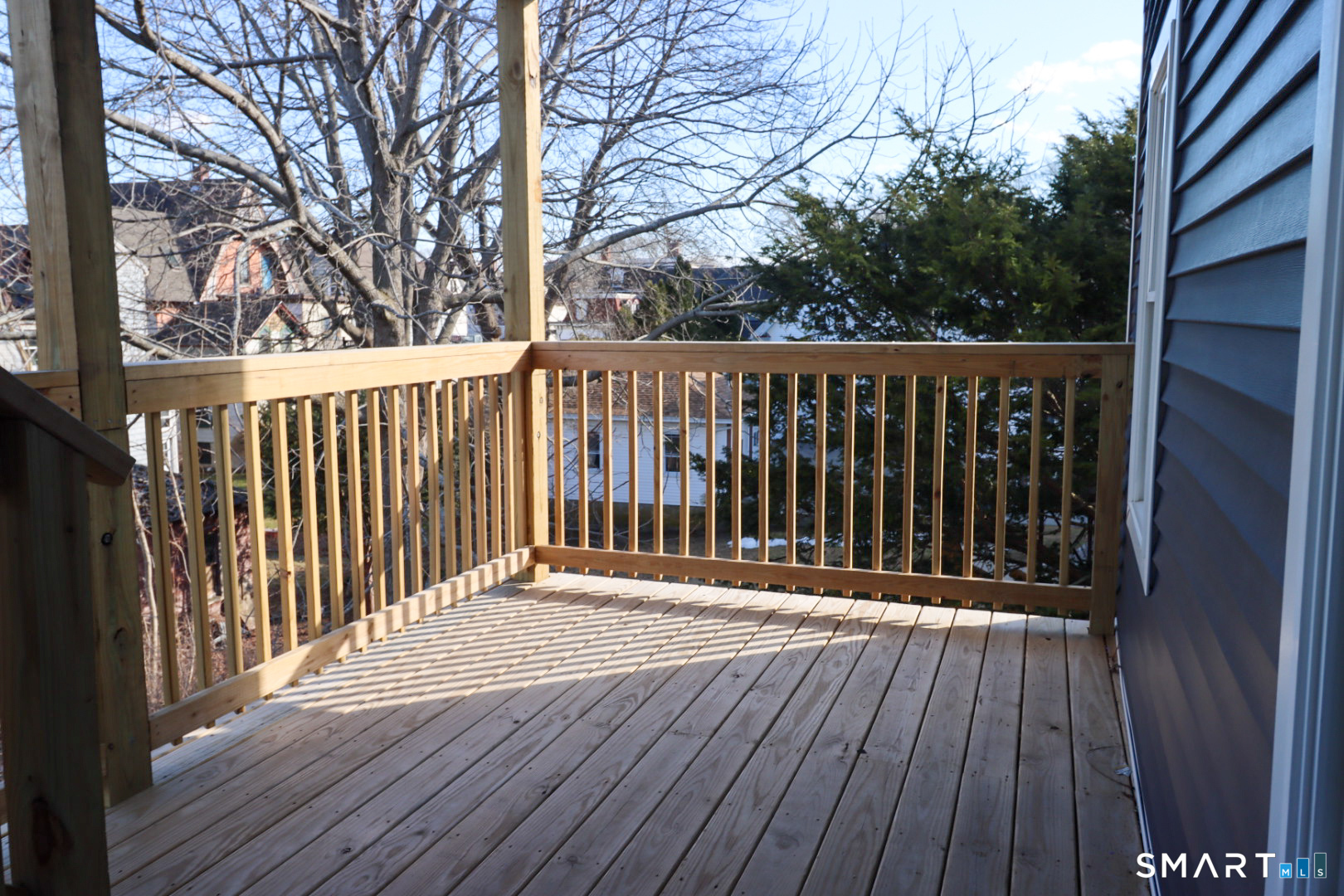 55 Channing Street, Unit 2 New London, CT 06320 - Photo 19 of 19