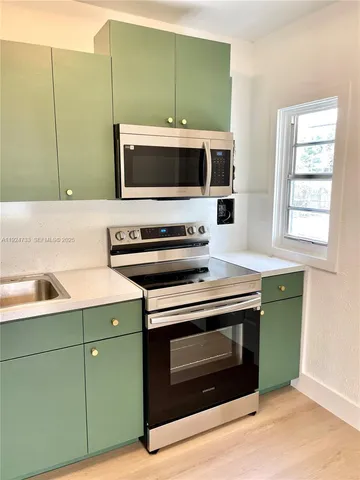 $2,950 | 12260 Northwest 8th Avenue, North Miami, FL 33168