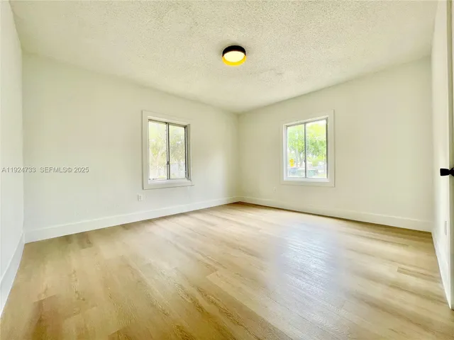 $2,950 | 12260 Northwest 8th Avenue, North Miami, FL 33168