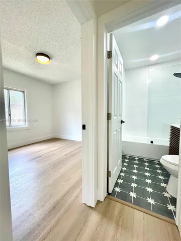 $2,950 | 12260 Northwest 8th Avenue, North Miami, FL 33168