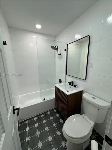 $2,950 | 12260 Northwest 8th Avenue, North Miami, FL 33168