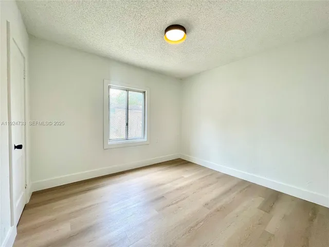 $2,950 | 12260 Northwest 8th Avenue, North Miami, FL 33168