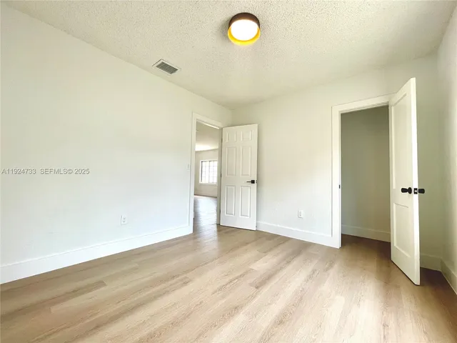 $2,950 | 12260 Northwest 8th Avenue, North Miami, FL 33168