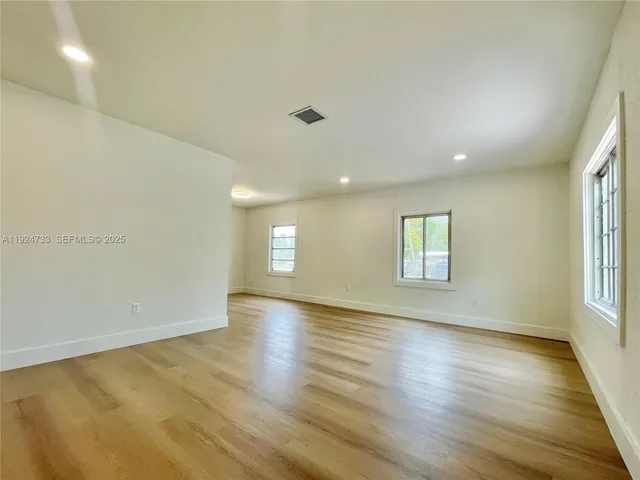 $2,950 | 12260 Northwest 8th Avenue, North Miami, FL 33168