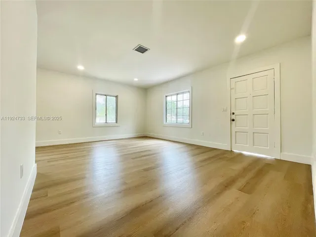 $2,950 | 12260 Northwest 8th Avenue, North Miami, FL 33168