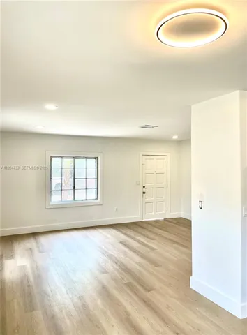 $2,950 | 12260 Northwest 8th Avenue, North Miami, FL 33168