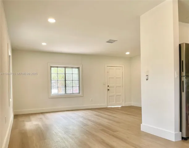 $2,950 | 12260 Northwest 8th Avenue, North Miami, FL 33168