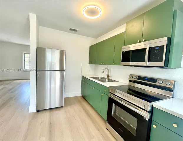 $2,950 | 12260 Northwest 8th Avenue, North Miami, FL 33168