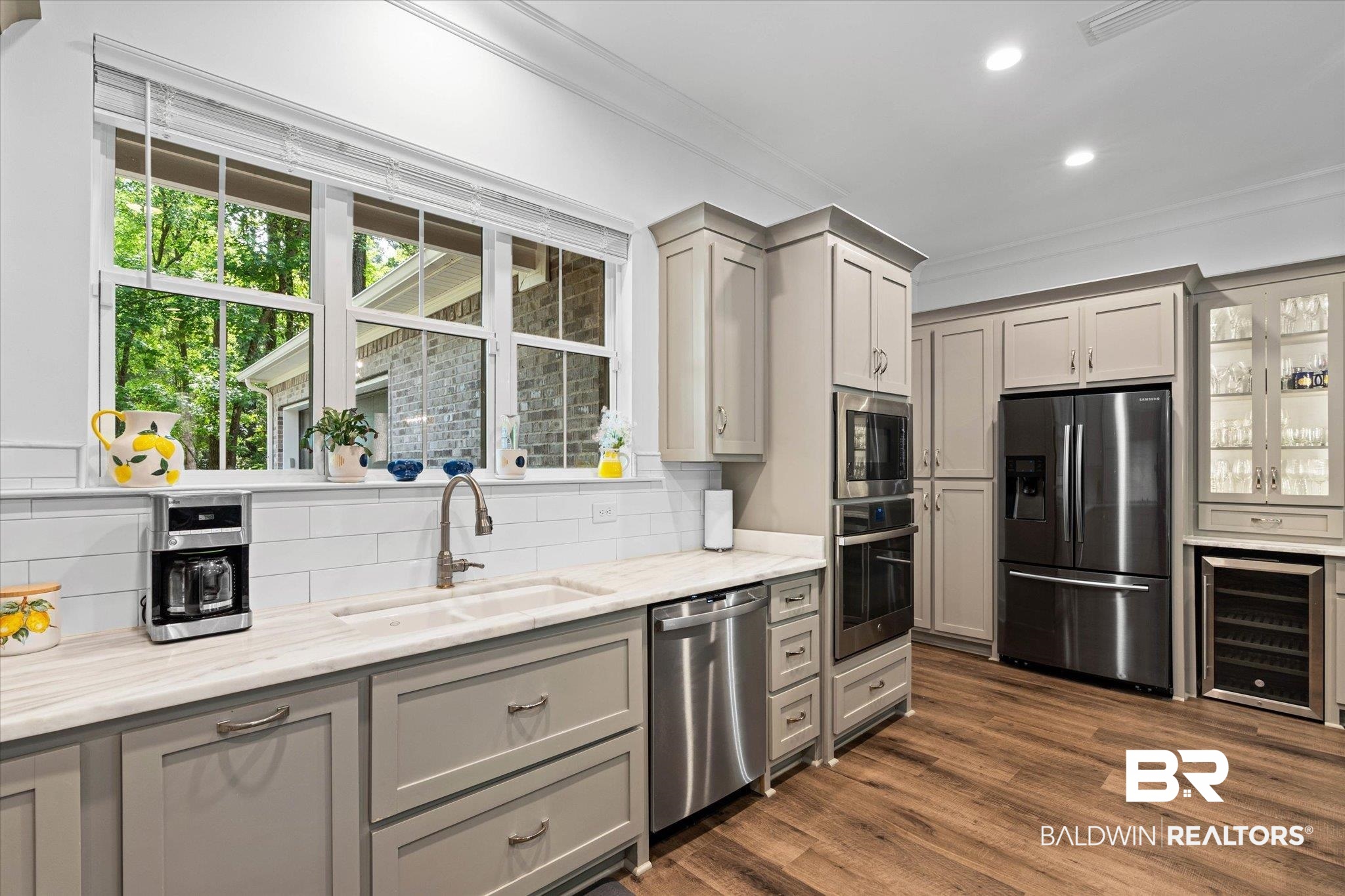 3250 Riviere Du Chien Road Mobile, AL 36693 - Photo 13 of 49