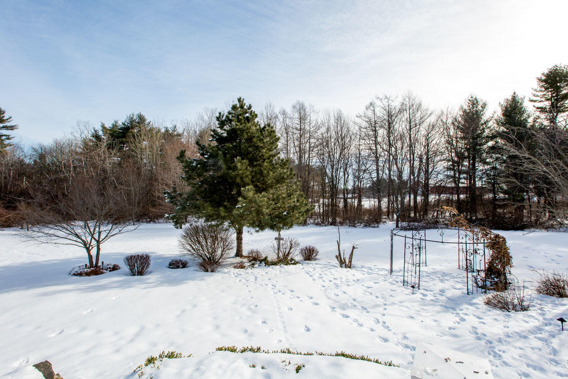 1 Quail Ridge Drive Gorham, ME 04038 - Photo 61 of 63 Quail Ridge_Mason__44