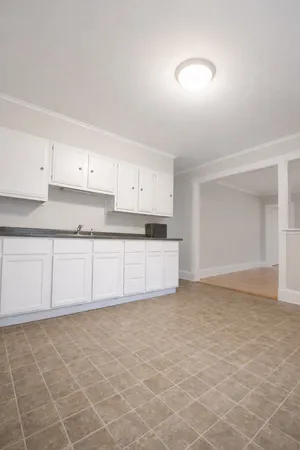 $599,900 | 1502 South Galena Avenue, Dixon, IL 61021