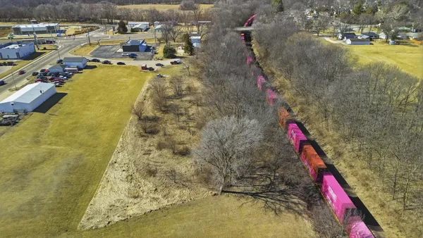 $599,900 | 1502 South Galena Avenue, Dixon, IL 61021