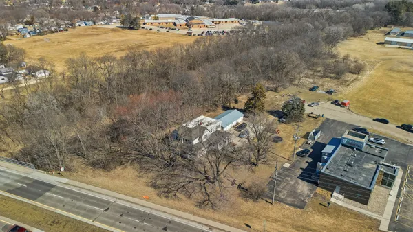 $599,900 | 1502 South Galena Avenue, Dixon, IL 61021