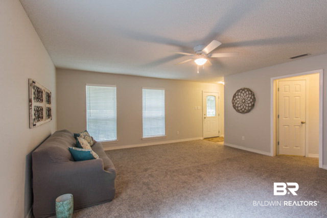 3974 Lafitte Road Saraland, AL 36571 - Photo 7 of 17