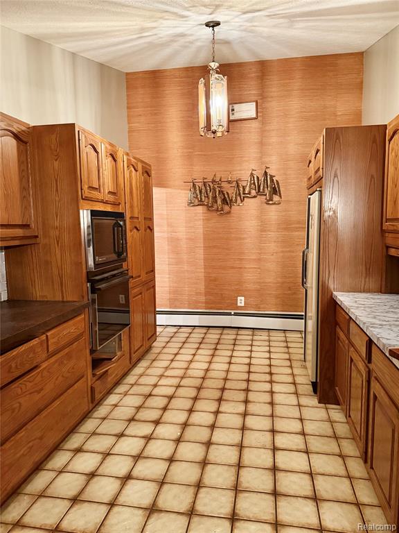7590 Dean Road Fenton, MI 48430 - Photo 14 of 32