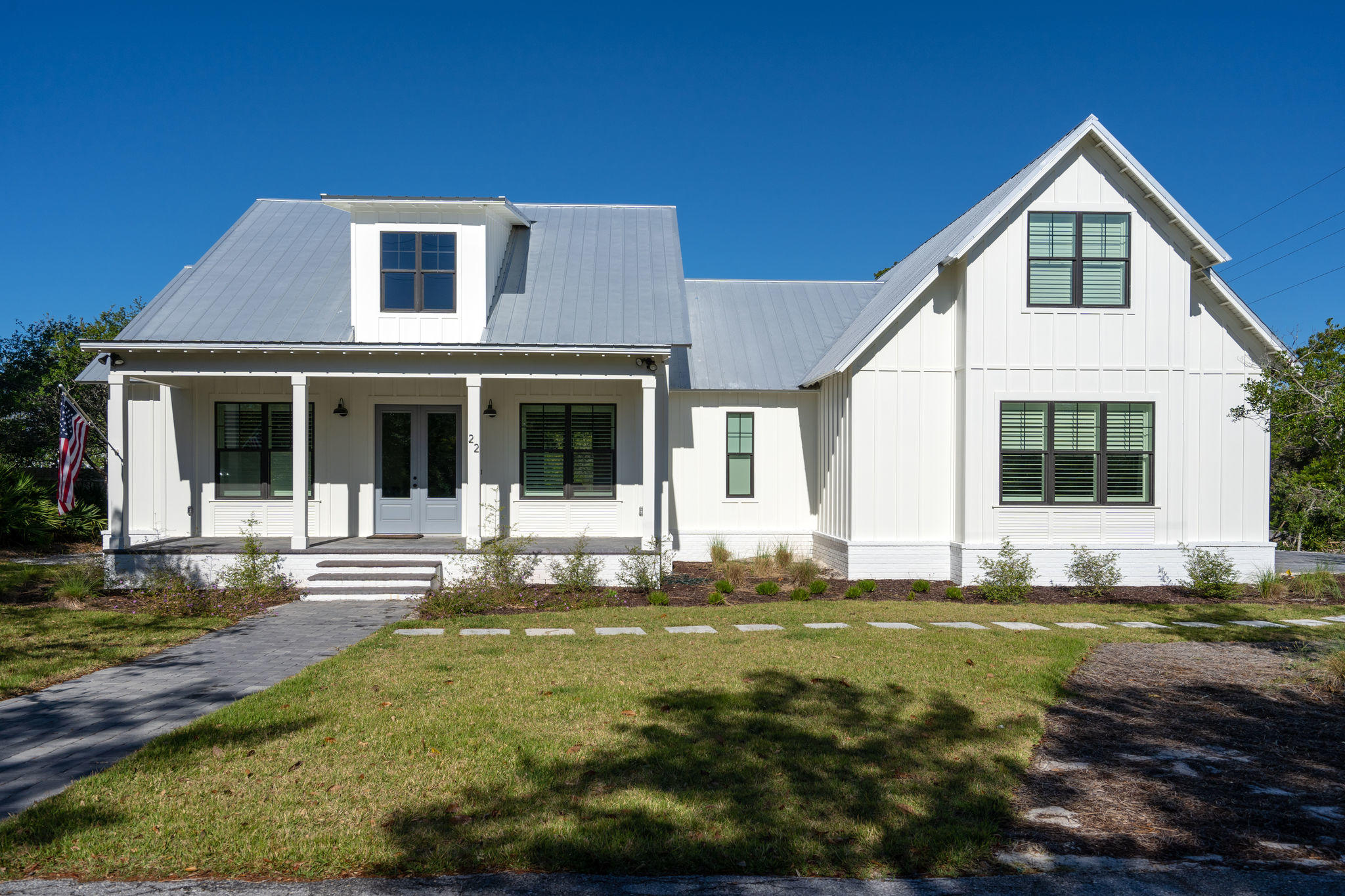 22 Brian Circle Santa Rosa Beach, FL 32459 - Photo 1 of 67 22 Brian Circle