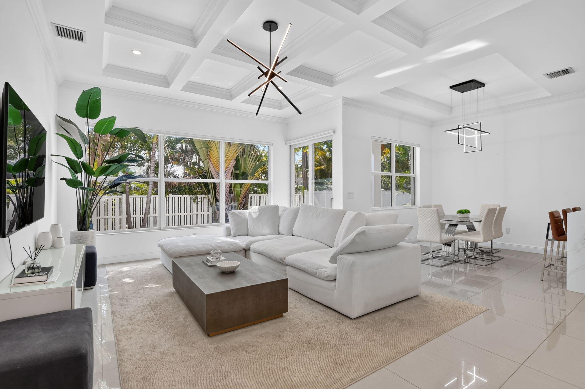 500 Northeast Wavecrest Way Boca Raton, FL 33432 - Photo 1 of 53 12-web-or-mls-DSC_7443