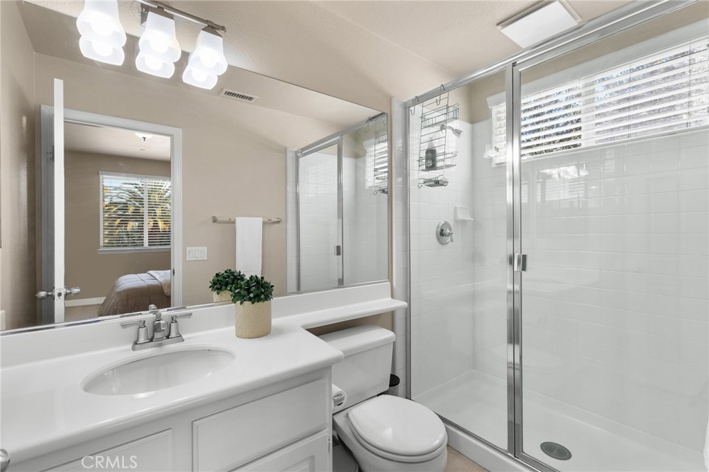 4068 Shady Ridge Circle Corona, CA 92881 - Photo 26 of 67