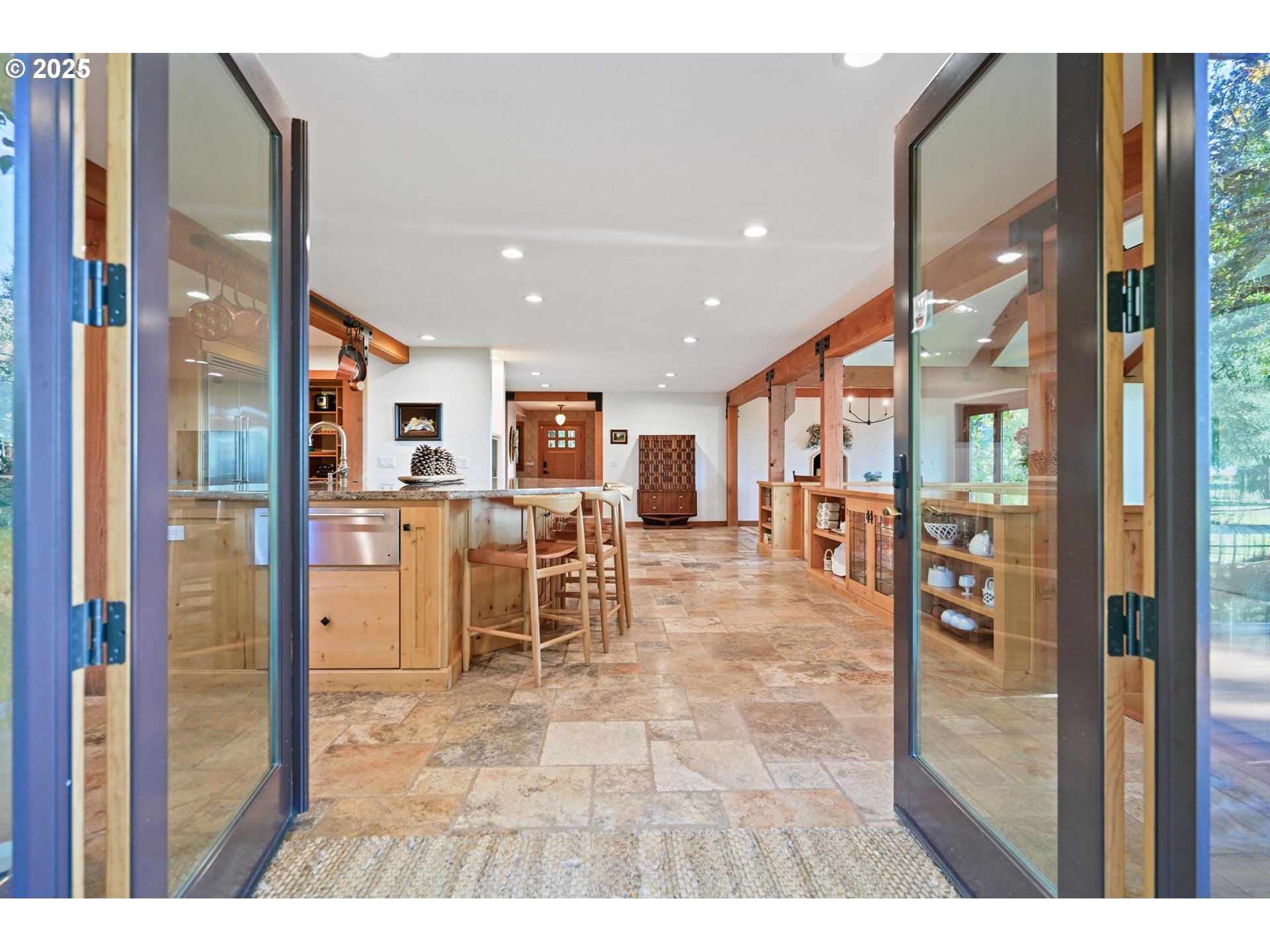 10151 Northeast Rivenwood Lane Yamhill, OR 97148 - Photo 14 of 48