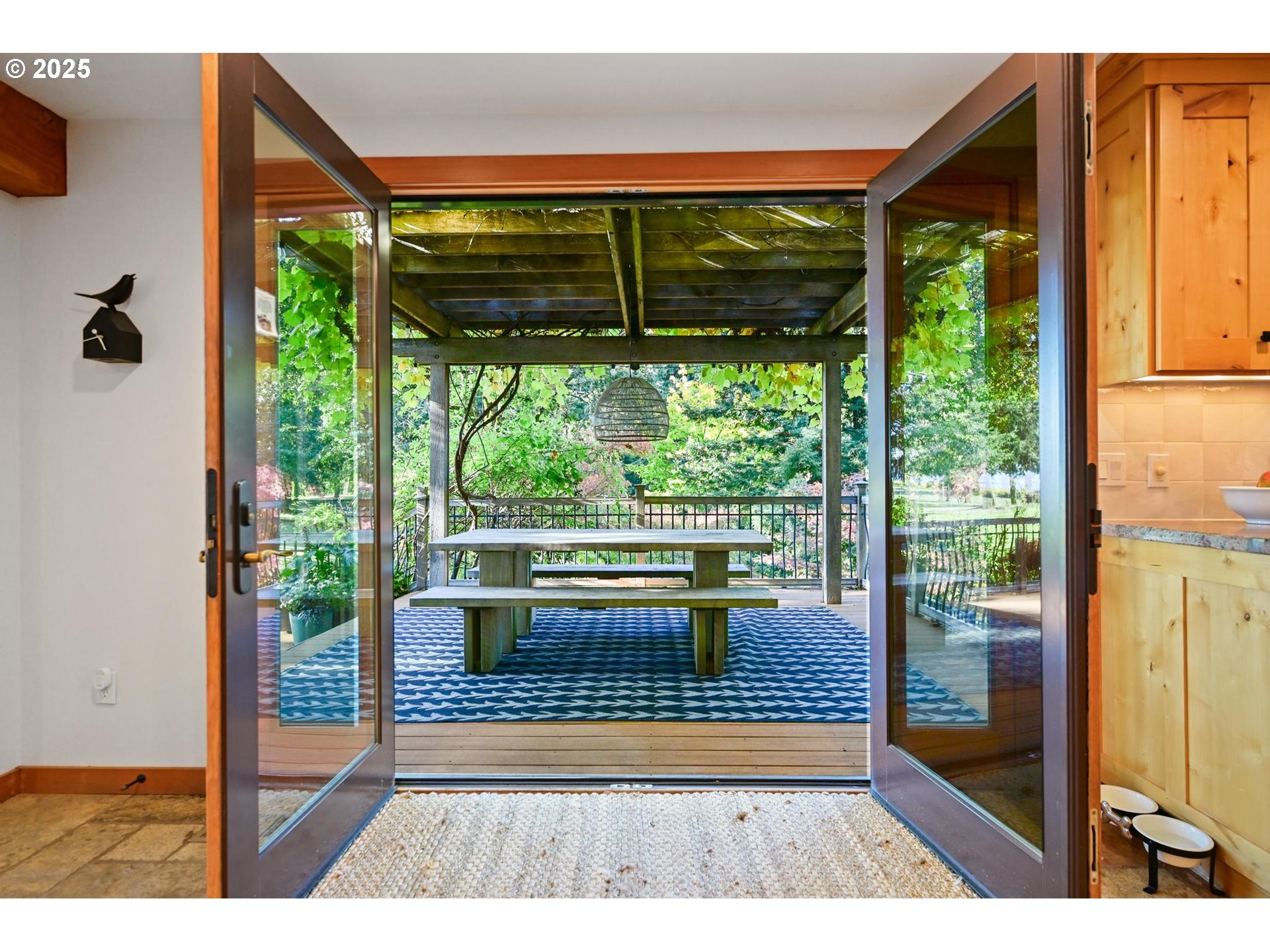 10151 Northeast Rivenwood Lane Yamhill, OR 97148 - Photo 15 of 48