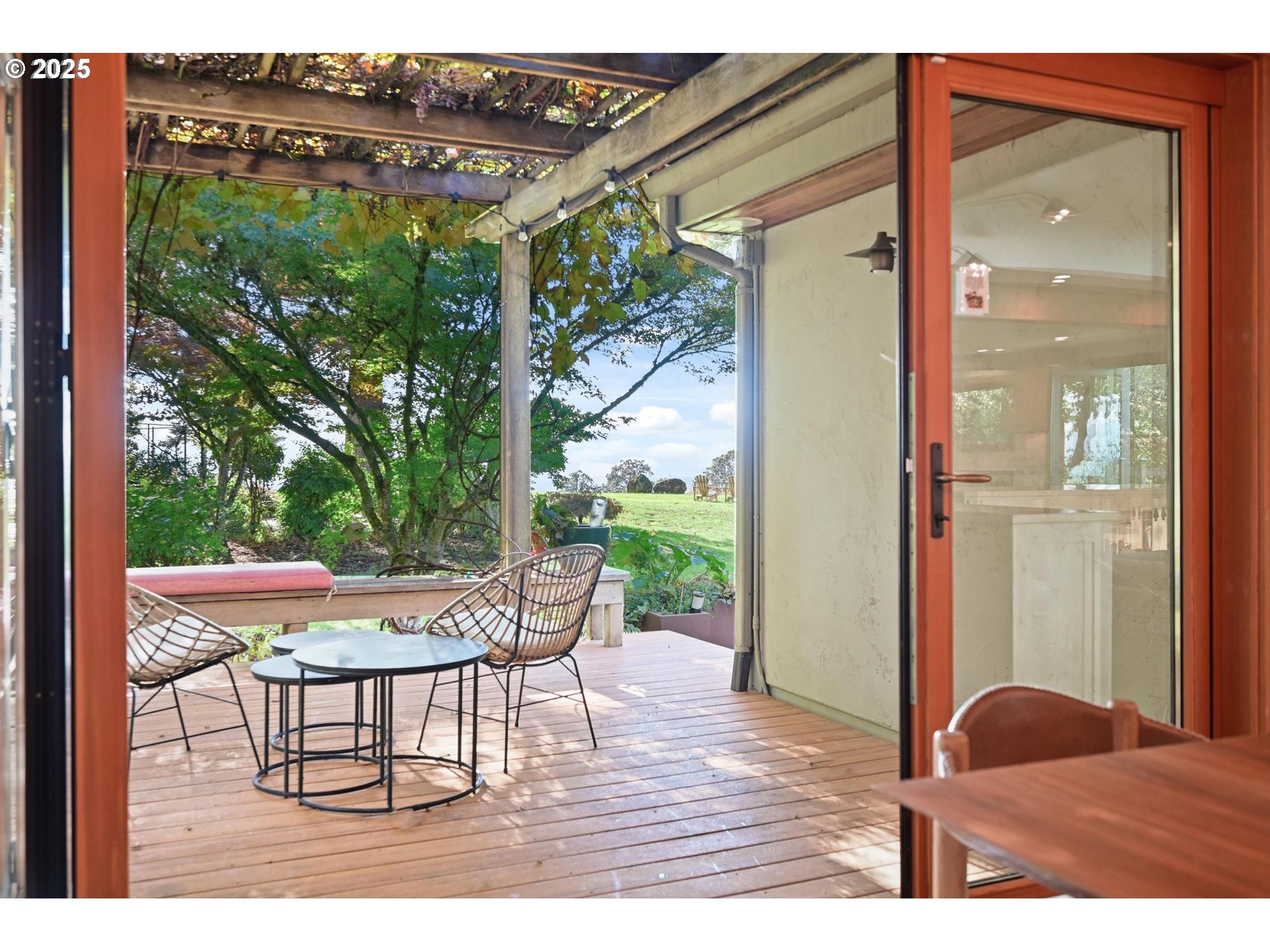 10151 Northeast Rivenwood Lane Yamhill, OR 97148 - Photo 17 of 48