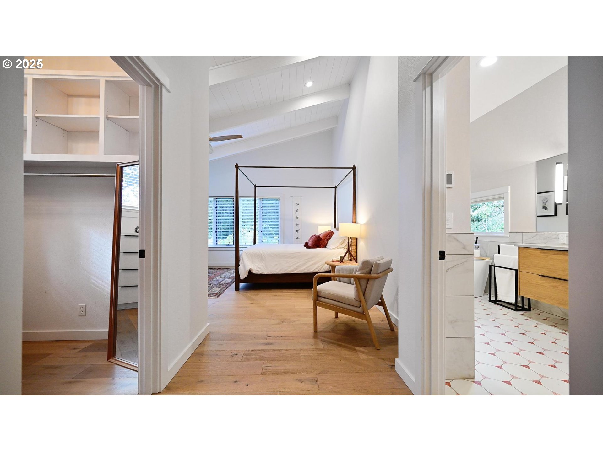 10151 Northeast Rivenwood Lane Yamhill, OR 97148 - Photo 23 of 48