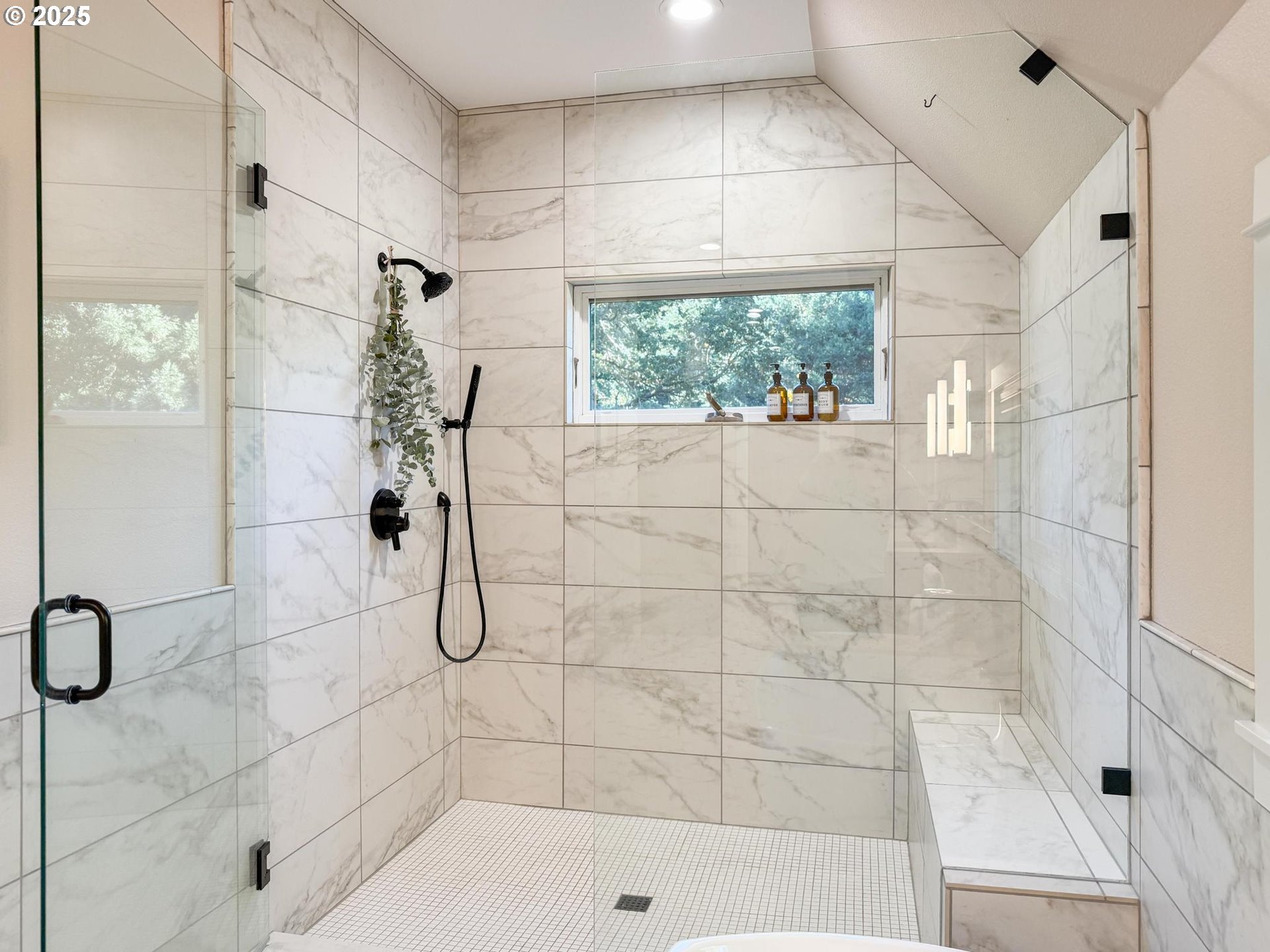 10151 Northeast Rivenwood Lane Yamhill, OR 97148 - Photo 27 of 48