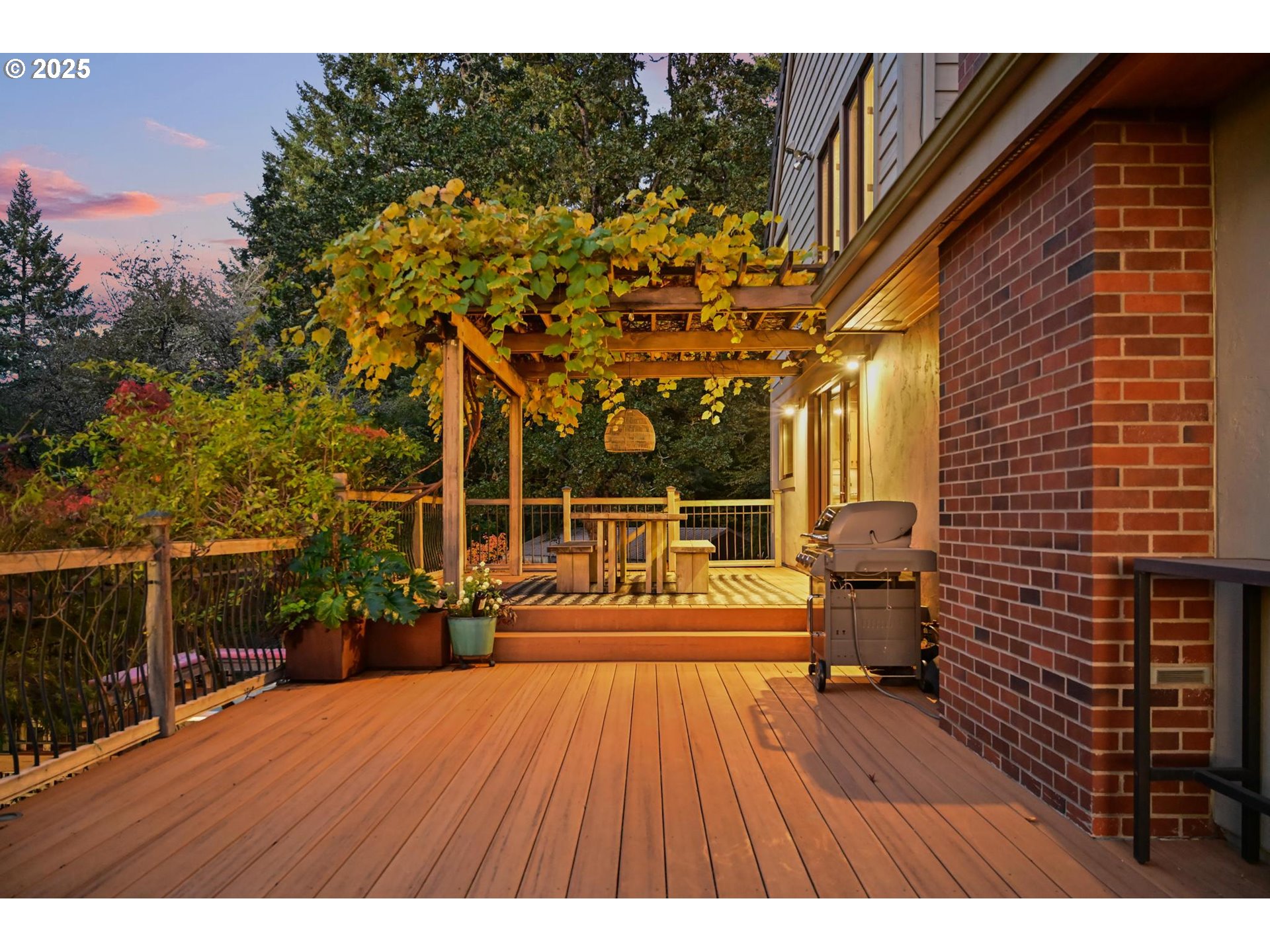 10151 Northeast Rivenwood Lane Yamhill, OR 97148 - Photo 3 of 48