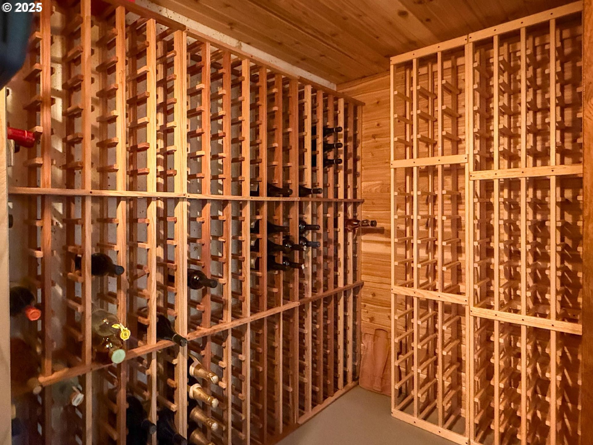 10151 Northeast Rivenwood Lane Yamhill, OR 97148 - Photo 31 of 48