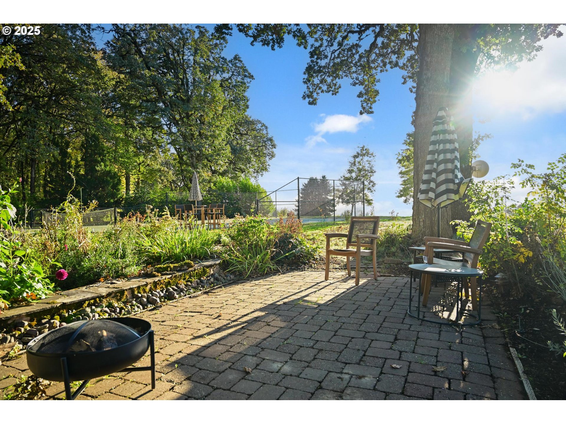 10151 Northeast Rivenwood Lane Yamhill, OR 97148 - Photo 38 of 48