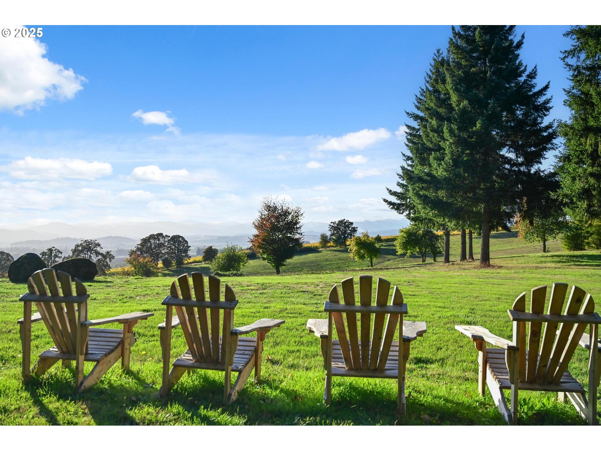 10151 Northeast Rivenwood Lane Yamhill, OR 97148 - Photo 39 of 48