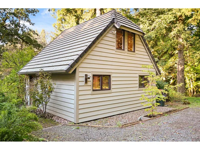 a room with storage and utility