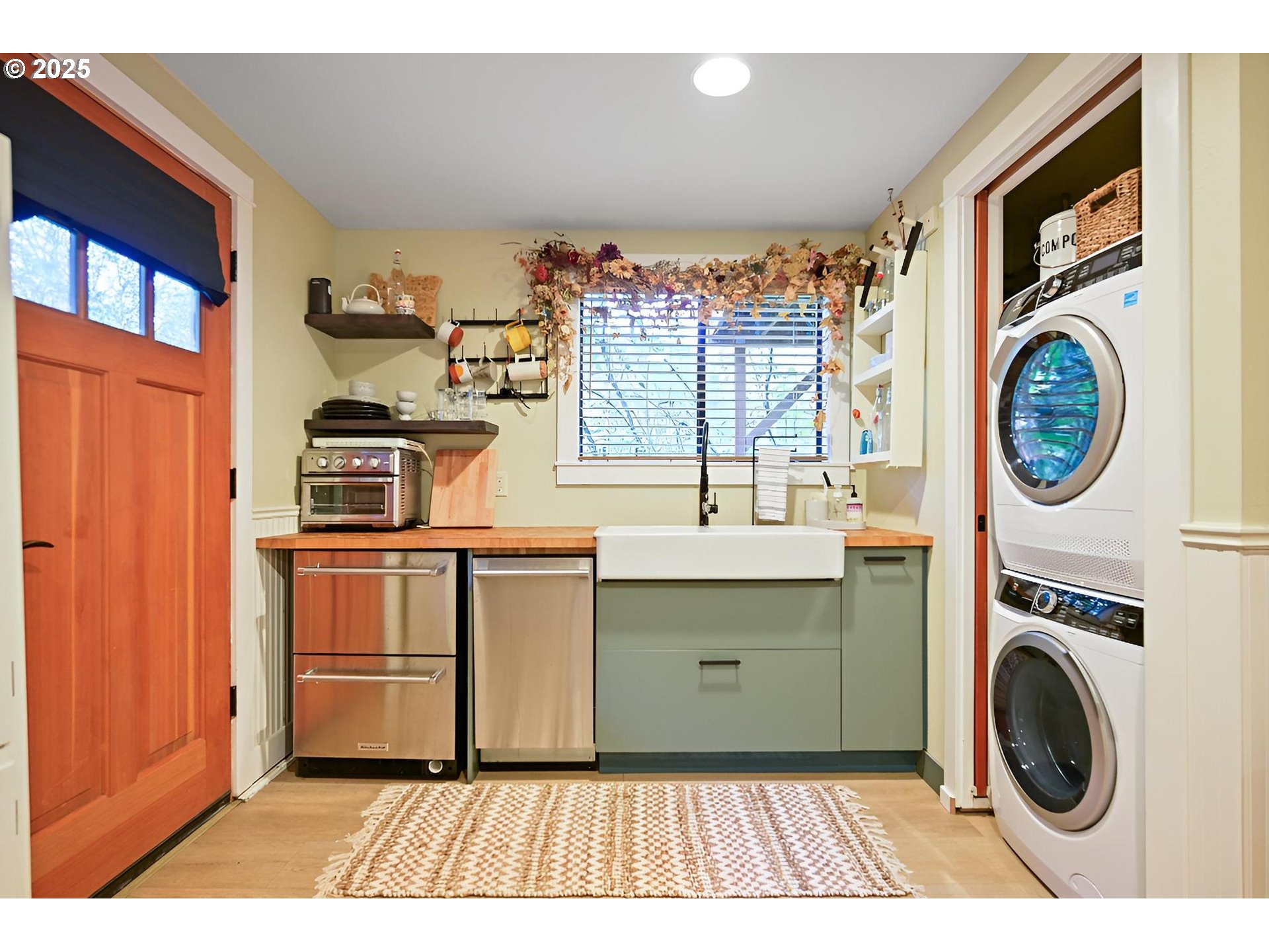 10151 Northeast Rivenwood Lane Yamhill, OR 97148 - Photo 41 of 48 Guest Quarters