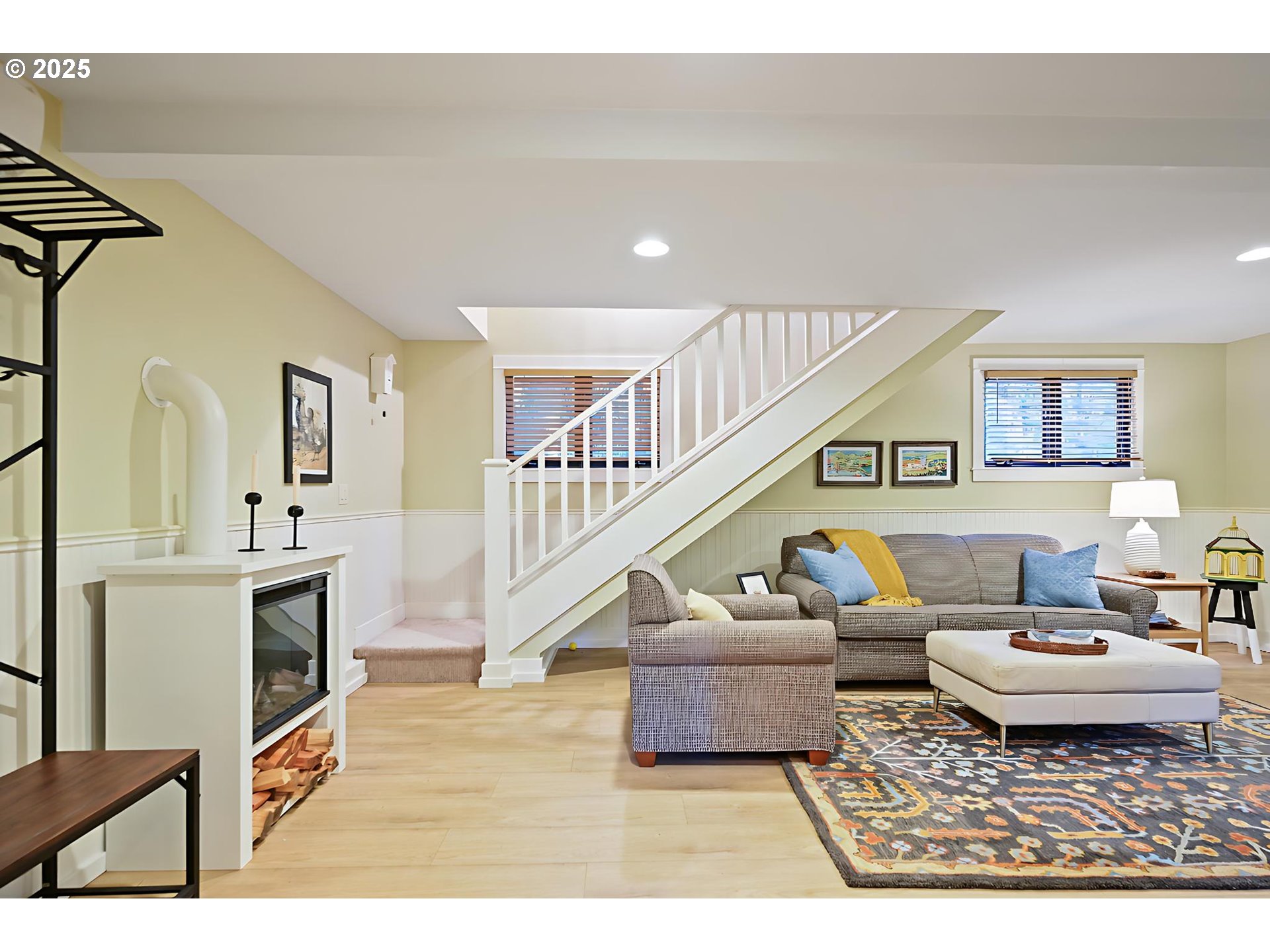 10151 Northeast Rivenwood Lane Yamhill, OR 97148 - Photo 42 of 48 Guest Quarters