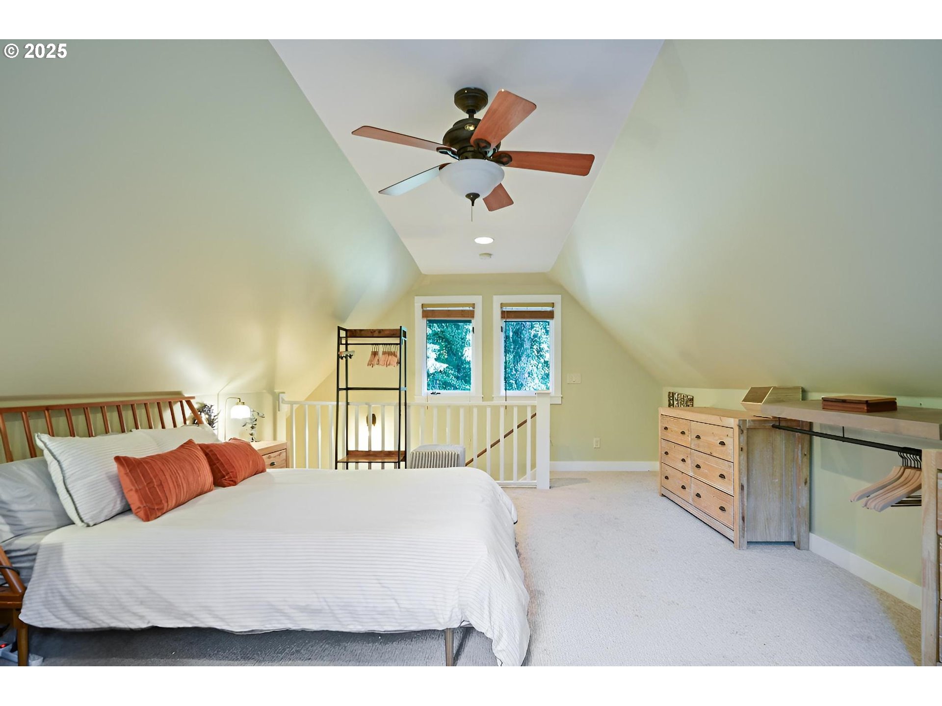 10151 Northeast Rivenwood Lane Yamhill, OR 97148 - Photo 44 of 48 Guest Quarters