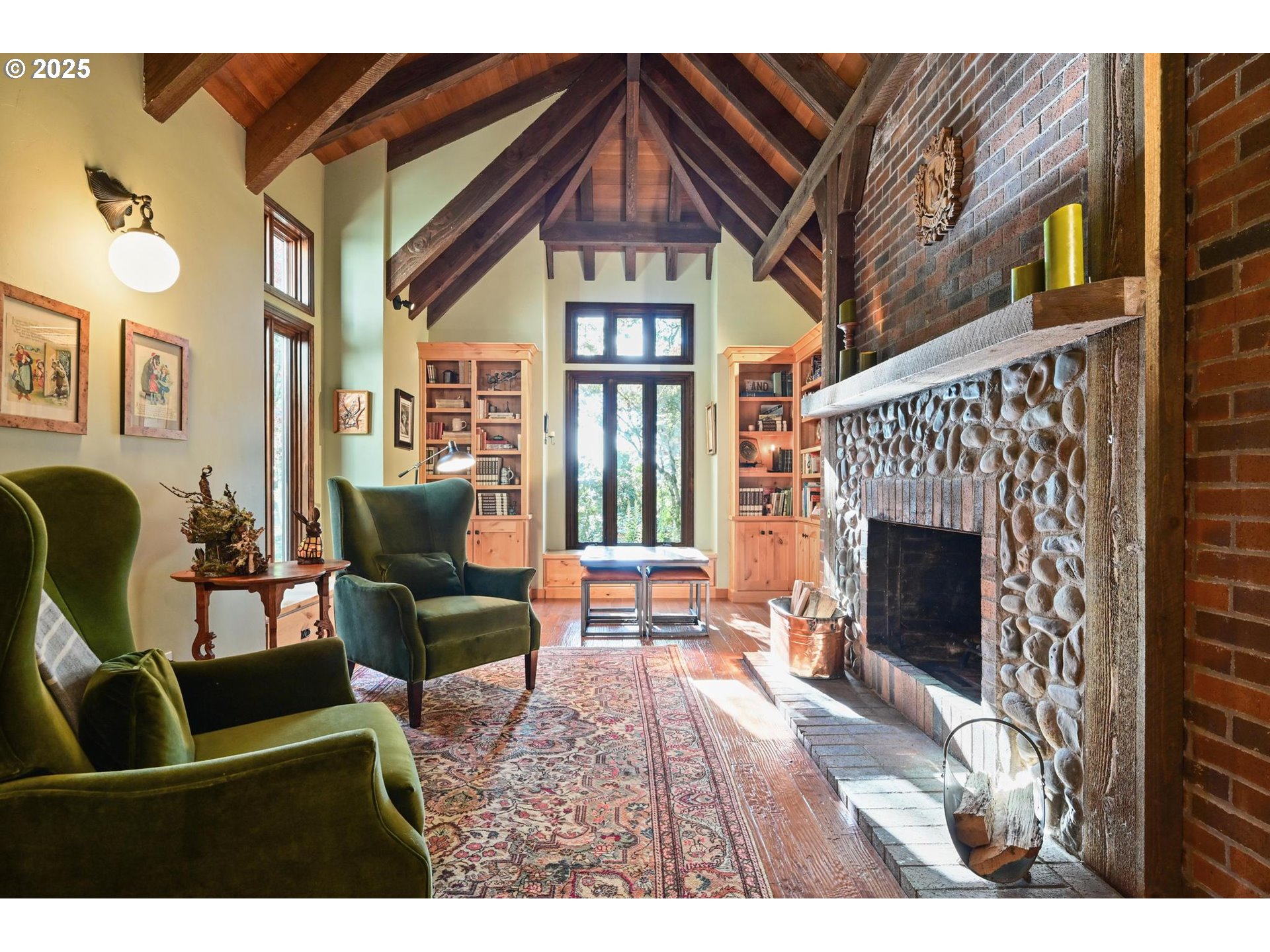 10151 Northeast Rivenwood Lane Yamhill, OR 97148 - Photo 7 of 48