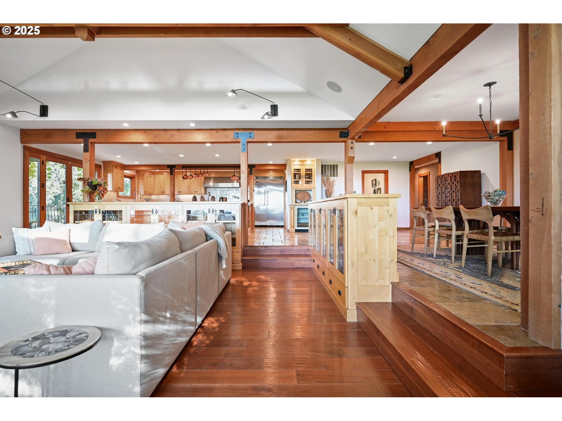 10151 Northeast Rivenwood Lane Yamhill, OR 97148 - Photo 9 of 48