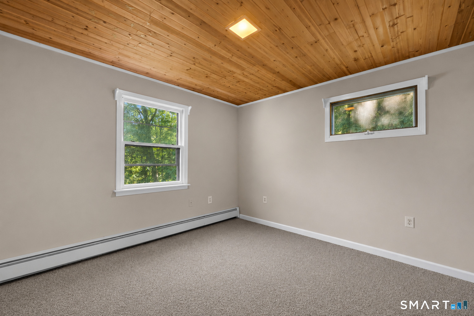 124 Shoddy Mill Road Andover, CT 06232 - Photo 17 of 35