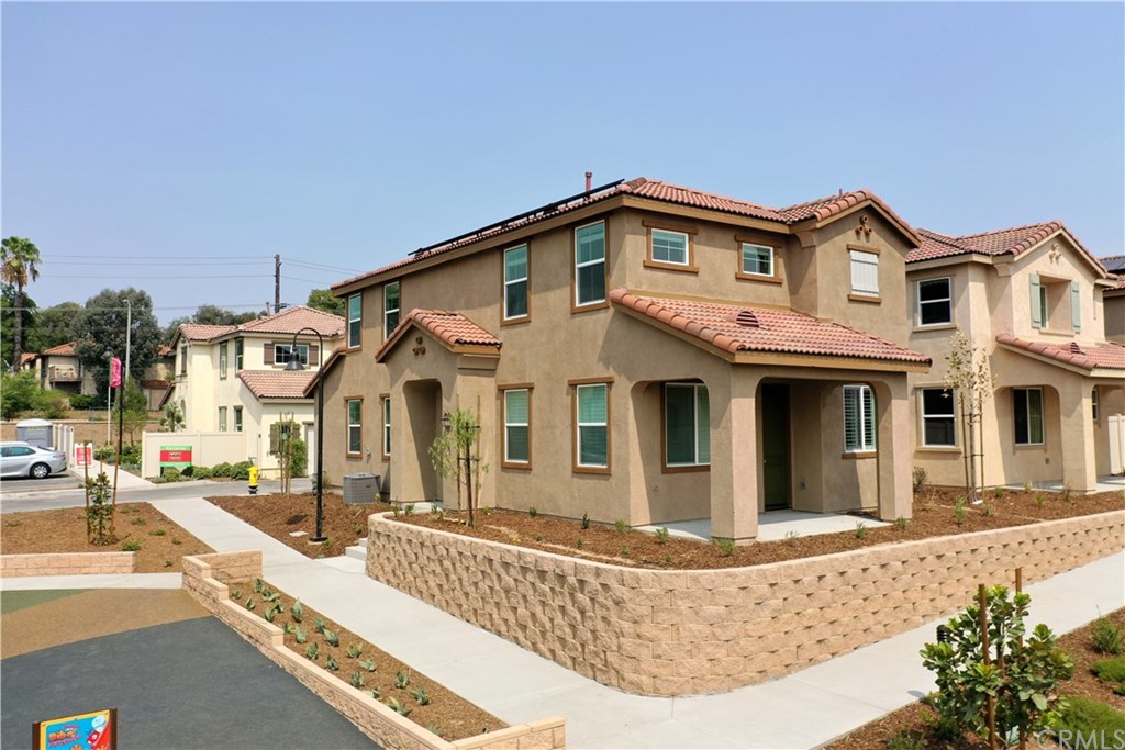 2015 Juniper Lane Colton, CA 92324 - Photo 1 of 1