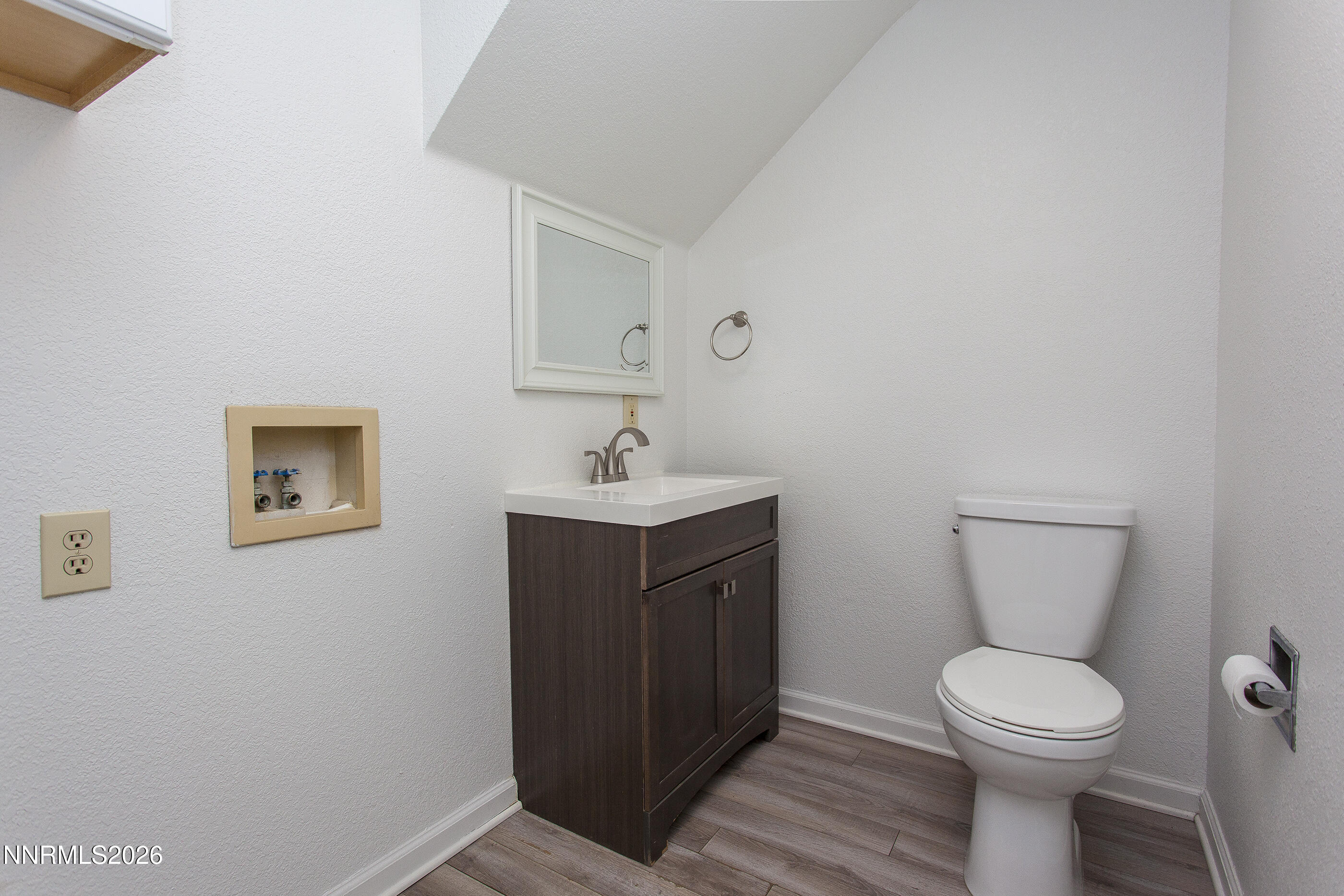 315 Crampton Street Reno, NV 89502 - Photo 36 of 43 d6