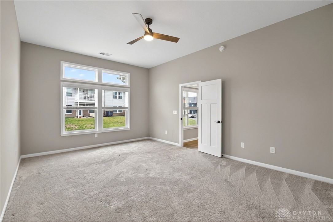 72 Pebble Brook Place Springboro, OH 45066 - Photo 33 of 54