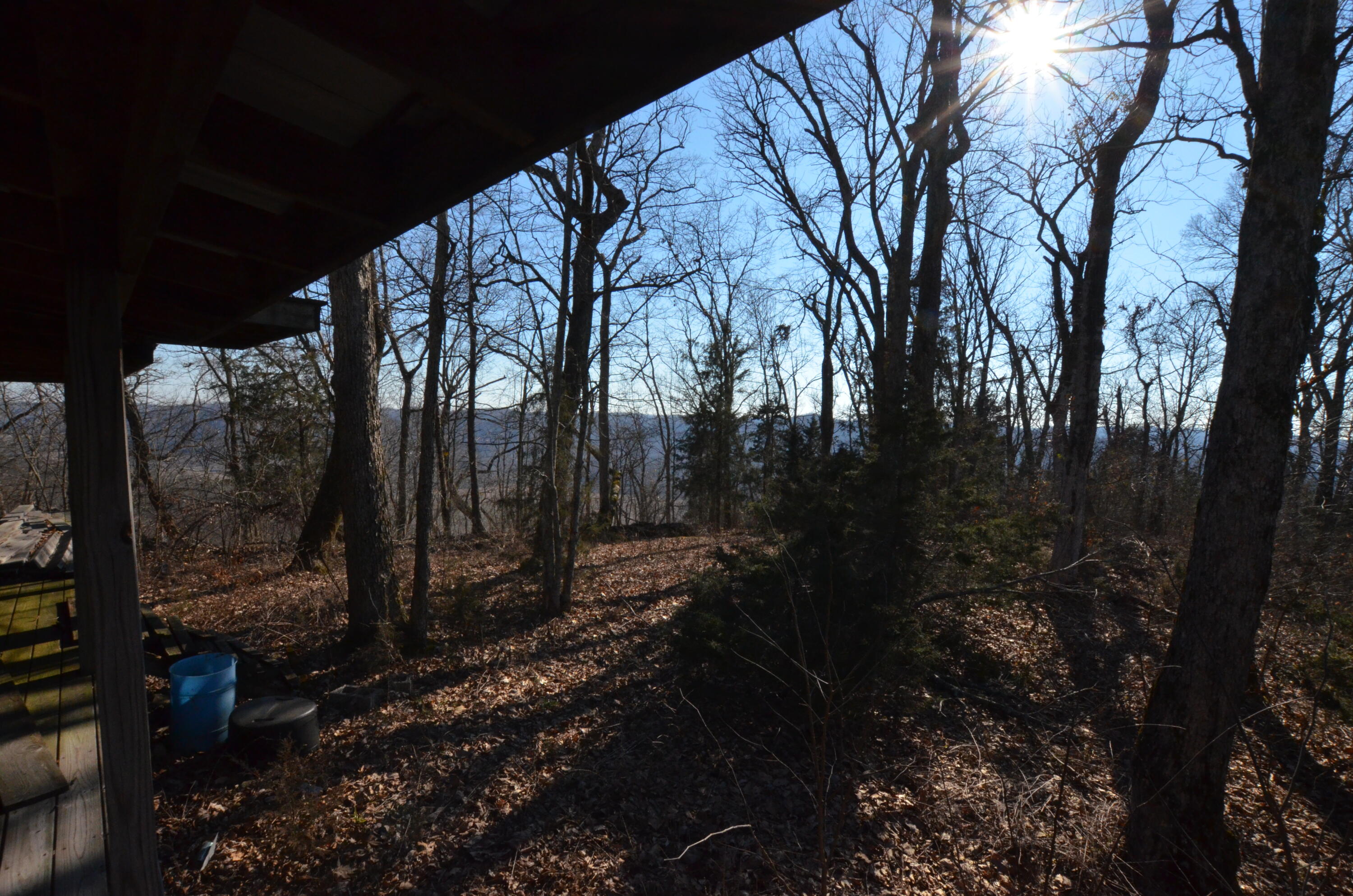 9999 Wagers Mountain Road Ravenna, KY 40472 - Photo 40 of 50 Enjoy your coffee!