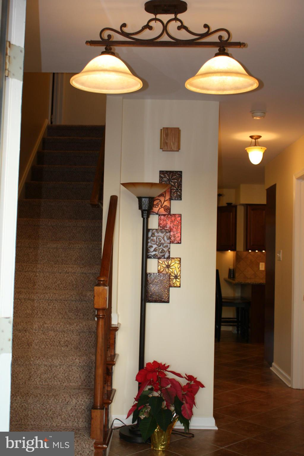 28 Stratton Circle Elkton, MD 21921 - Photo 8 of 22 Interior (General)