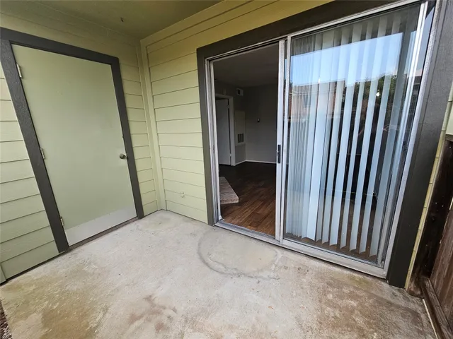 $995 | 18800 Egret Bay Boulevard, Unit 507, Webster, TX 77058